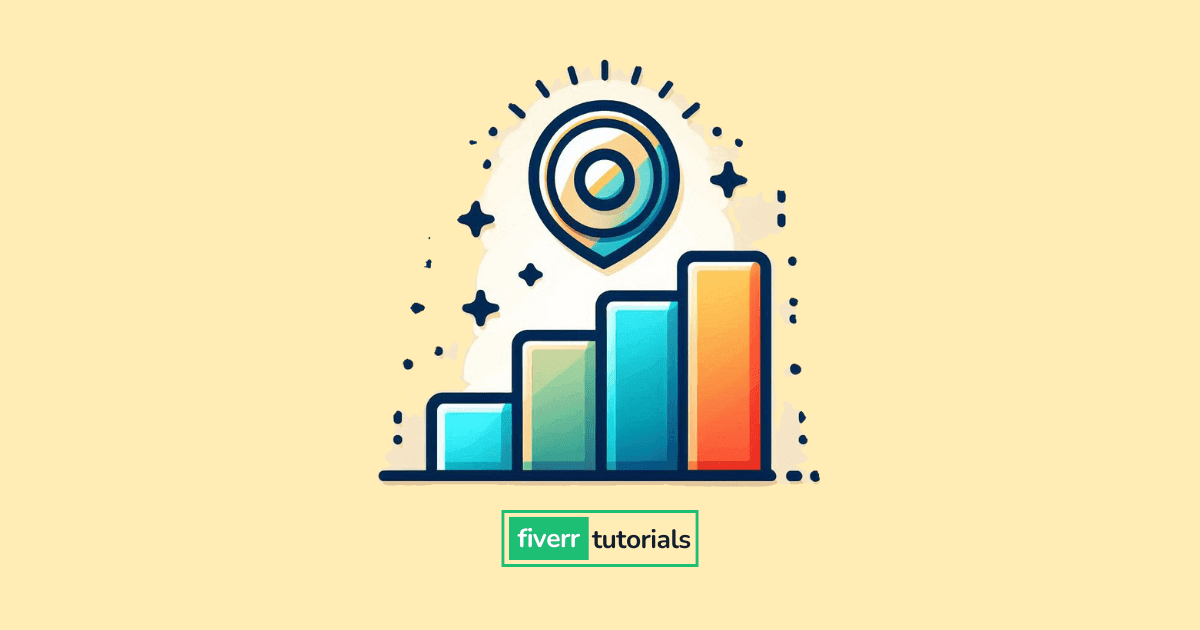 fiverr algorithm 2018 gigs ranking