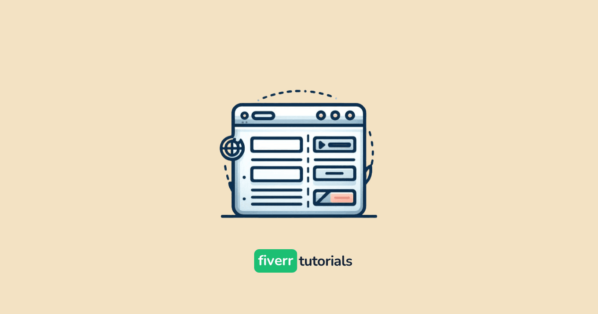 fiverr alternatives websites