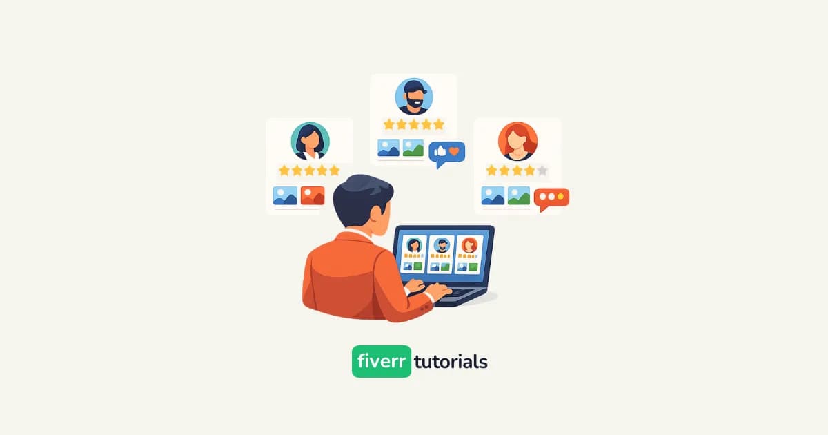 fiverr-buyer-guide.png