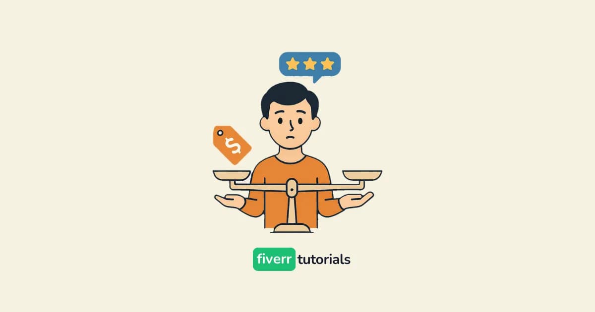 fiverr-buyer-psychology.png