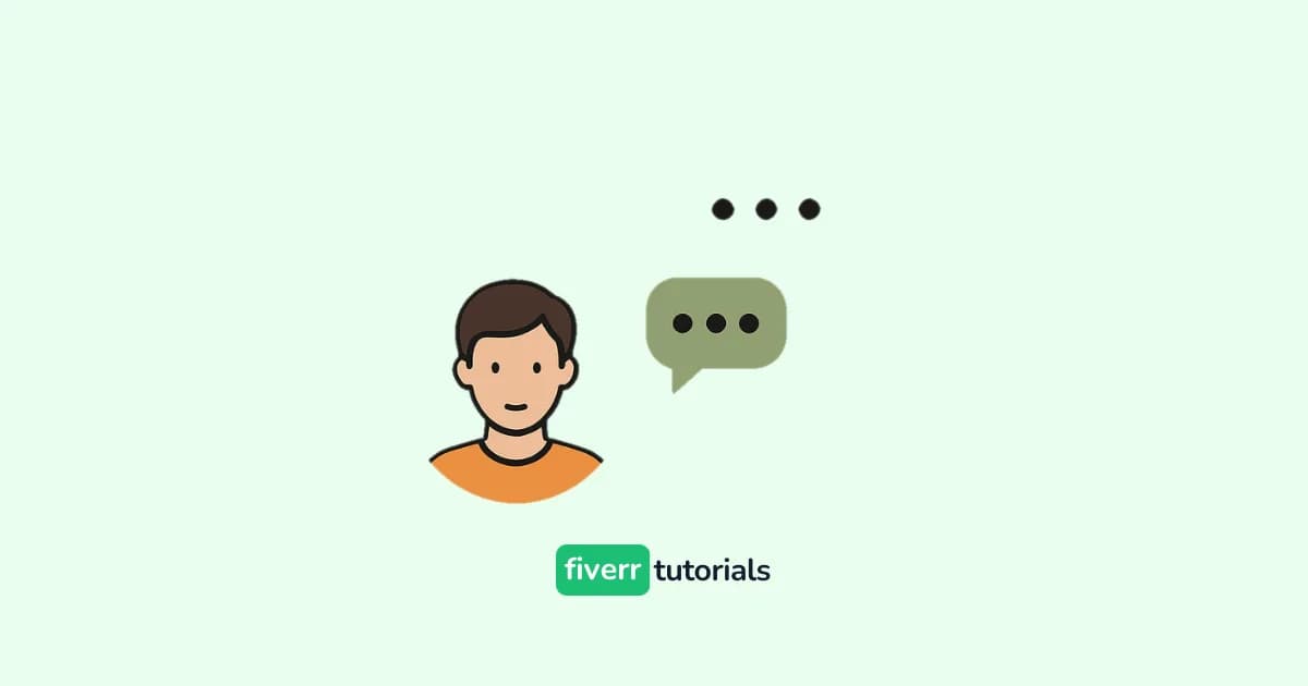 fiverr-communication.png