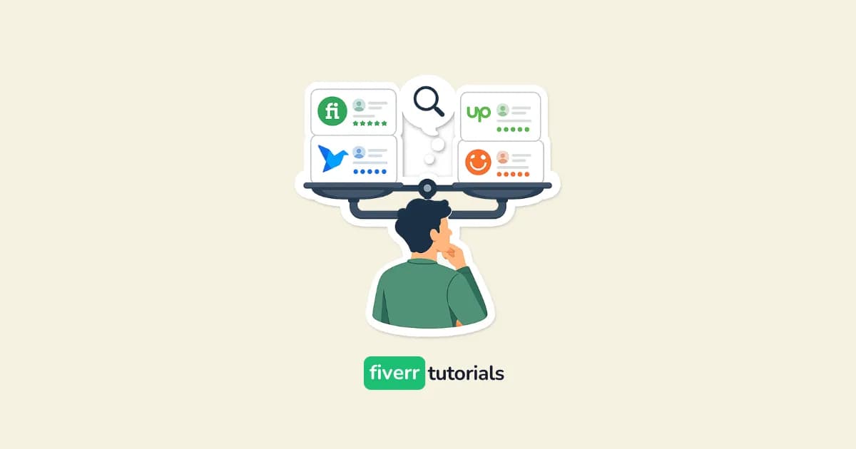 fiverr-comparison-guide.png