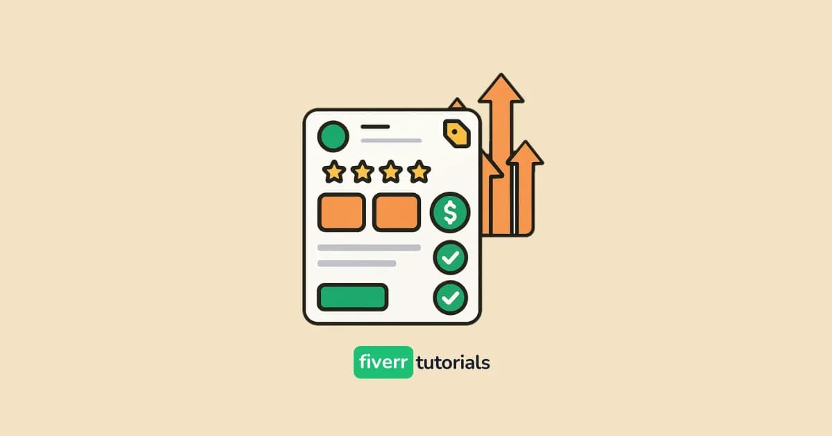 fiverr-gig-guide.png
