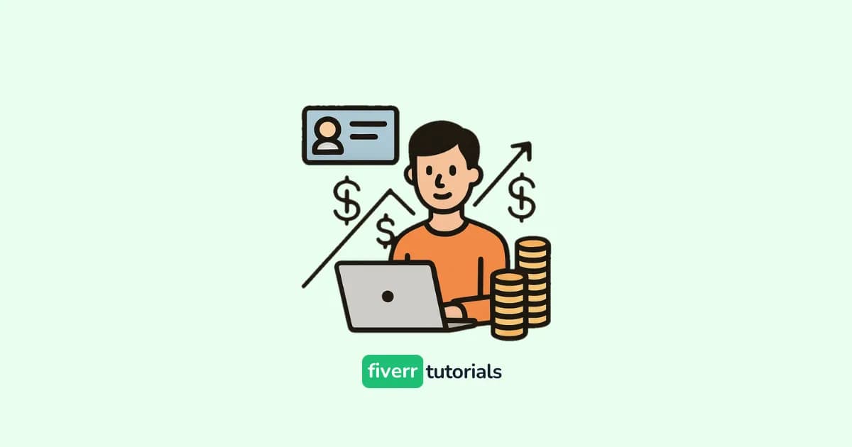 fiverr-income-guide.png