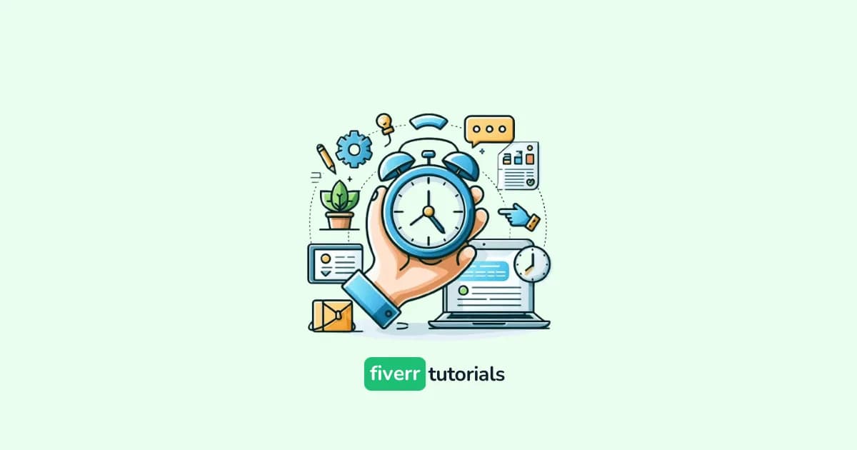 fiverr-order-management.png