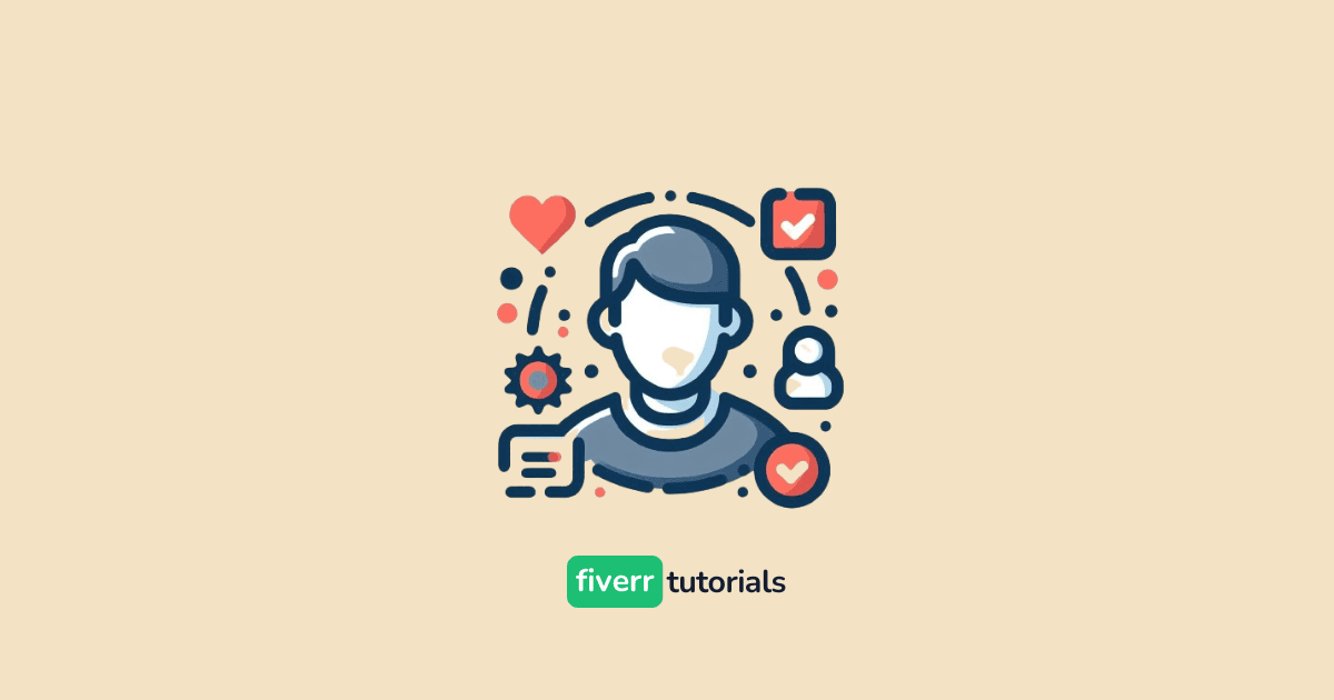 fiverr pro seller