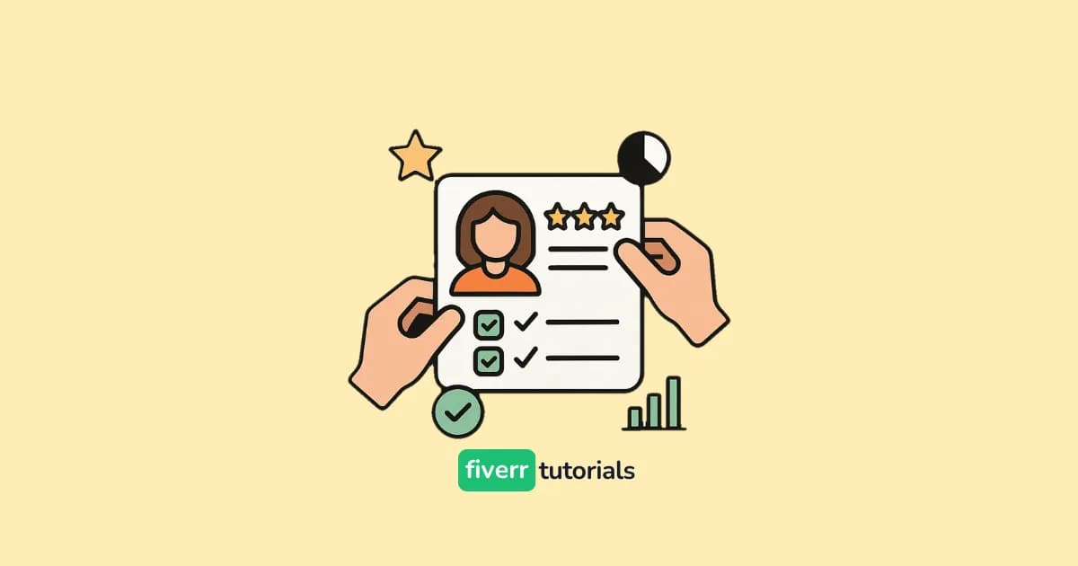 fiverr-profile-guide.png