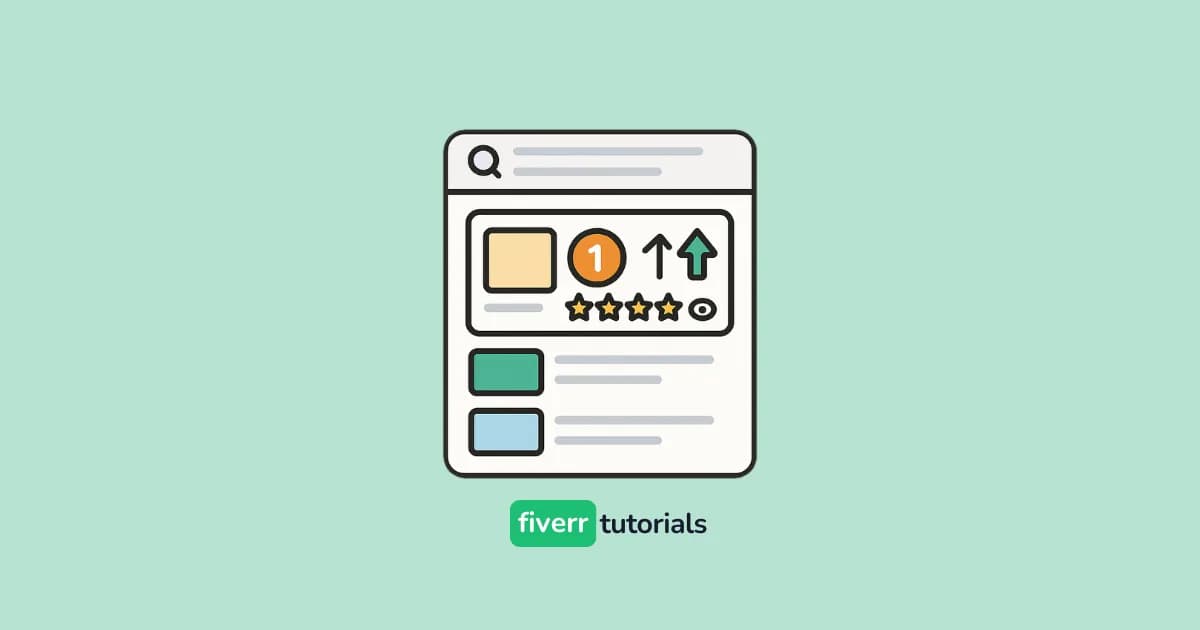 fiverr-ranking-guide.png