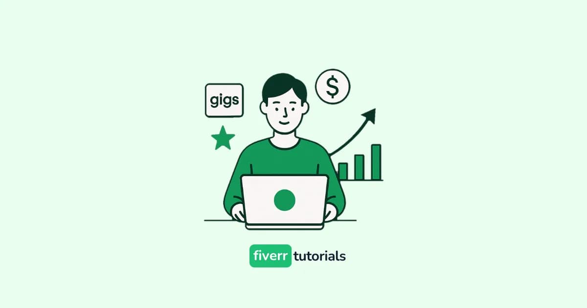 fiverr-seller-guide.png