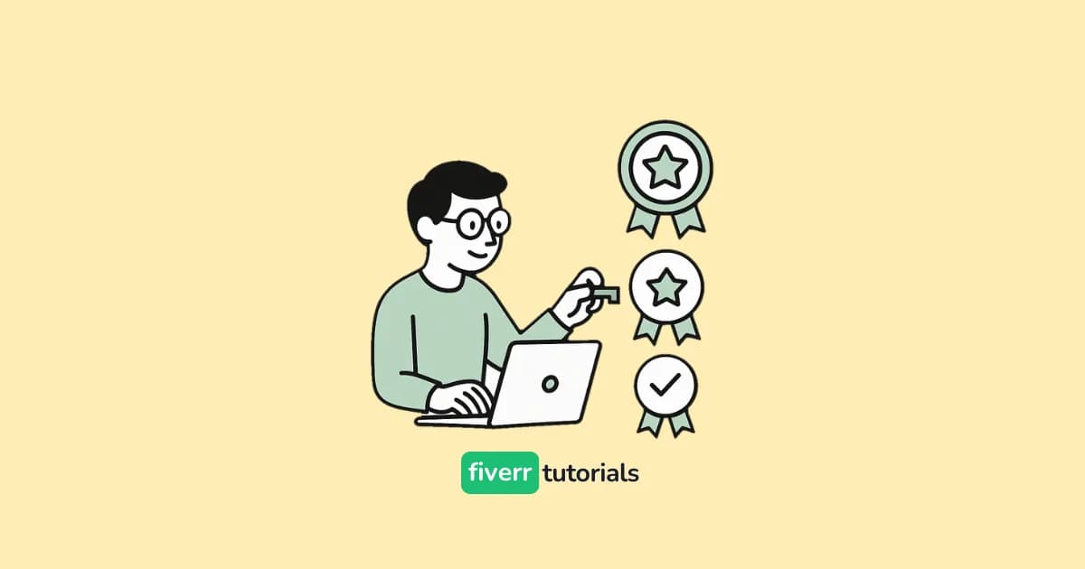 fiverr-seller-levels.png