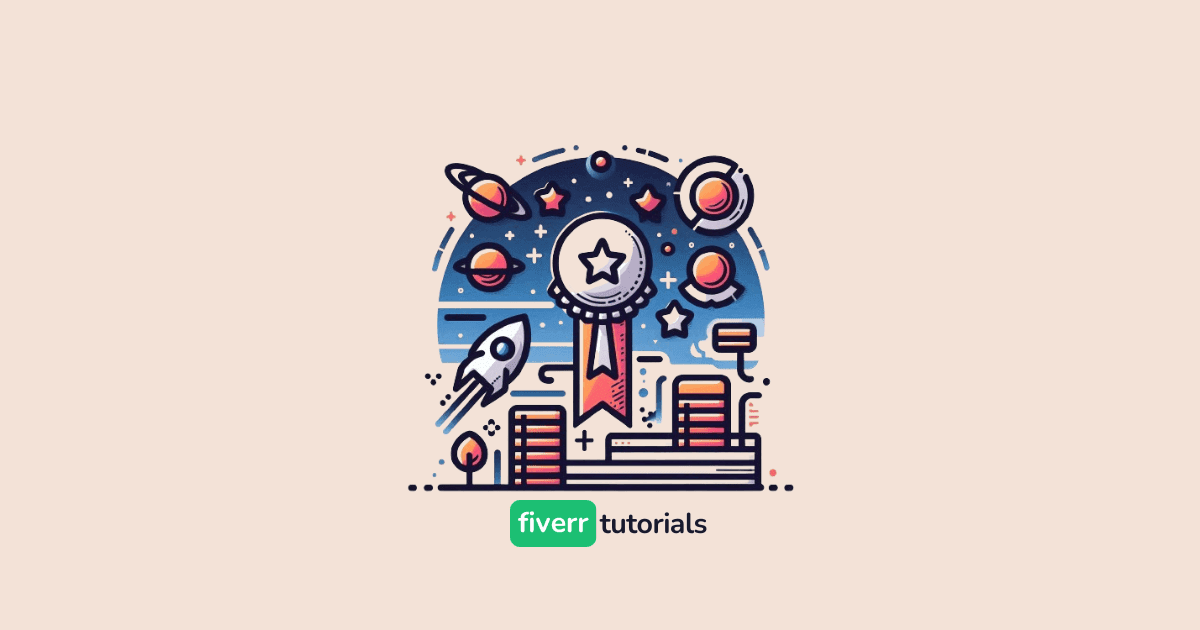 easiest fiverr skills list
