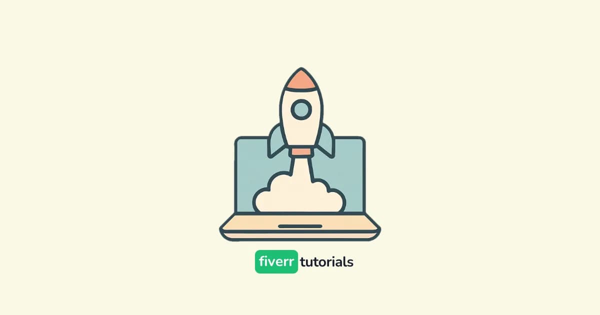 getting-started-on-fiverr.png
