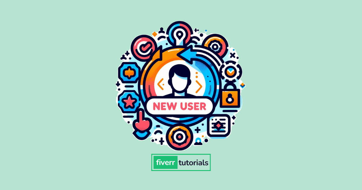 incredible tips fiverr new sellers