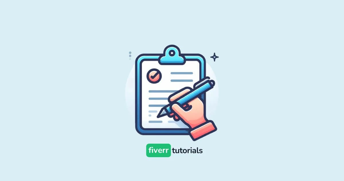 write-fiverr-brief.png