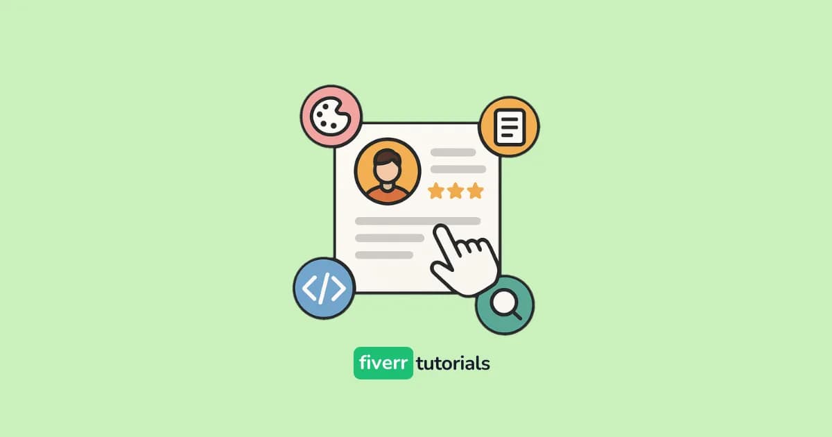 fiverr-bio-examples.png
