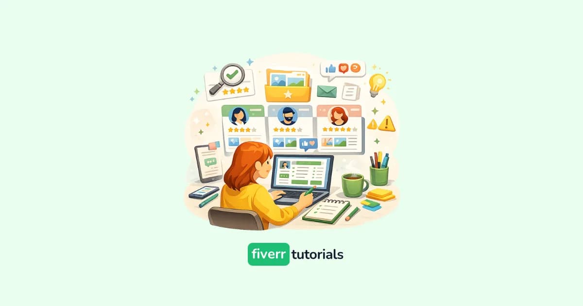 vetting-fiverr-sellers.png