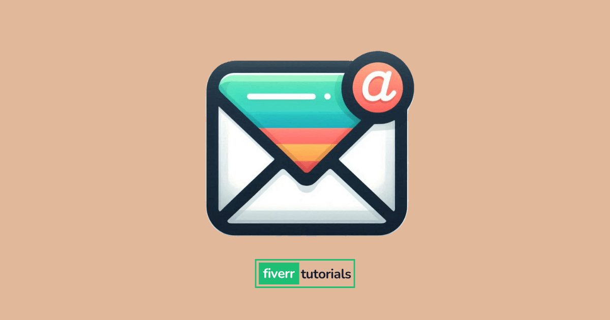 fiverr inbox pro