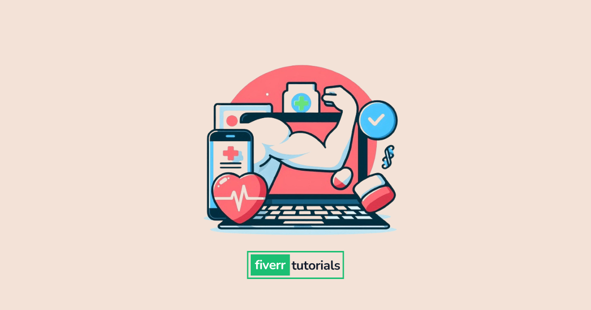 freelancing health tips